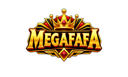 nama aplikasi slot